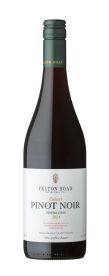 Felton Road Calvert Pinot Noir 2024