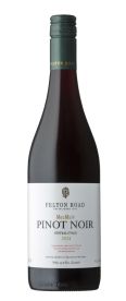 Felton Road MacMuir Pinot Noir 2024