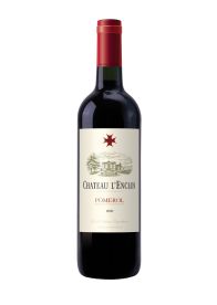 Chateau L'Enclos Pomerol 2020