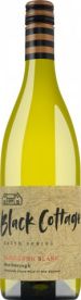 Earth Series Marlborough Sauvignon Blanc 2022