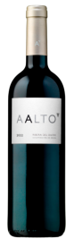 Aalto Tinto Ribera del Duero 2022
