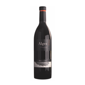 Clos Pons Alges 2018