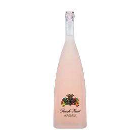 Chateau Puech-Haut Argali Rose 2024