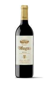 Muga Reserva 2020