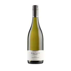 Bolney Estate Chardonnay 2022