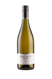 Bolney Estate Pinot Gris 2023