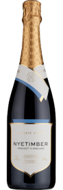 Nyetimber Classic Cuvee NV