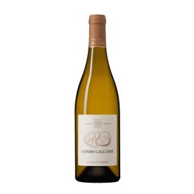 Famille Guibert Combe Calcaire Blanc 2023