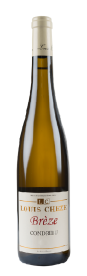 Louis Cheze Breze Condrieu 2023