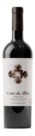 Cruz de Alba Ribera del Duero Crianza 2021