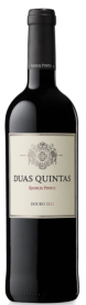 Ramos Pinto Duas Quintas Tinto 2021