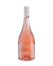 Bolney Estate English Vines Rose 2023