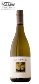 Greywacke Marlborough Sauvignon Blanc 2024