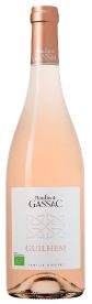 Moulin de Gassac Guilhem Rose 2023