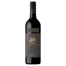 Wakefield Jaraman Cabernet Sauvignon 2022