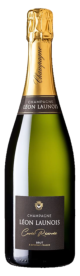 Champagne Leon Launois Cuvee Reservee Brut NV