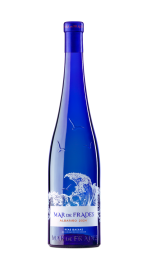 Mar de Frades Albarino 2024