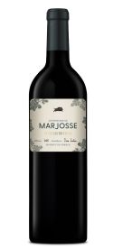 Chateau Marjosse Cuvee Les Truffiers 2018