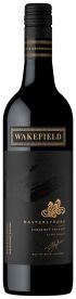 Wakefield Masterstroke Cabernet Shiraz 2017