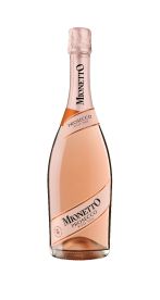 Mionetto Prosecco Rose DOC NV
