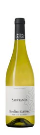 Moulin de Gassac Sauvignon Blanc 2023