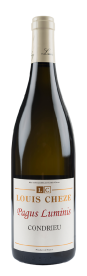 Louis Cheze Pagus Luminis Condrieu 2023