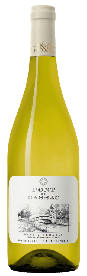 Pont de Gassac Blanc 2023