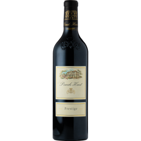 Chateau Puech-Haut Prestige Rouge 2021