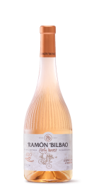 Ramon Bilbao Early Harvest Edicion Limitada Rosado 2023