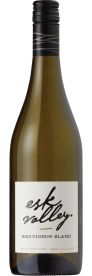 Esk Valley Marlborough Sauvignon Blanc 2024