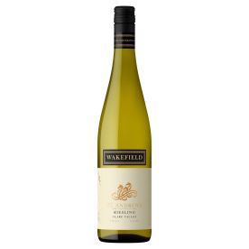 Wakefield St Andrews Riesling 2019