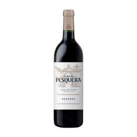 Tinto Pesquera Reserva Ribera del Duero 2020