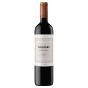 Bodega Navarro Correas Dolores Malbec 2022