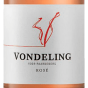 Vondeling Rose 2023