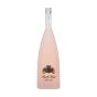 Chateau Puech-Haut Argali Rose 2024