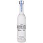 Belvedere Vodka 5cl NV
