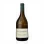 Brunel de la Gardine Cotes du Rhone Blanc 2024