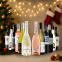 Christmas Essentials 2025 - 12 Bottles for £99 – SAVE Over £35