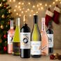 Christmas Essentials 2025 - 6 Bottles for £49 – SAVE Over £15