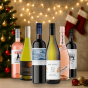 Christmas Essentials 2025 - 6 Bottles for £49 – SAVE Over £15