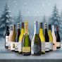 Ultimate Christmas Case 2025 - 12 Bottles £179