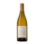 Famille Guibert Combe Calcaire Blanc 2023