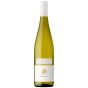 Wakefield Estate Riesling 2025