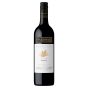 Wakefield Estate Shiraz 2023