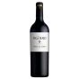 Figuero 15 Reserva Ribera del Duero 2018