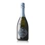 Follador Xzero Extra Brut Prosecco Superiore DOCG 2022