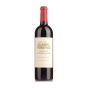 Chateau Fonplegade Saint-Emilion Grand Cru Classe 2021