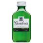 Gordon's London Dry Gin 5cl NV