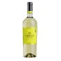 Grifone Pinot Grigio Organic 2024