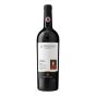 San Felice Il Grigio Gran Selezione Chianti 2016